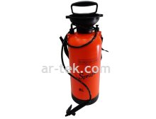 01 90 07 AIR CONDITIONING CLEANING PUMP SX-CS8F 8L